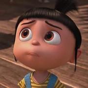 BlackChen的个人资料头像