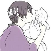 lsk12的个人资料头像