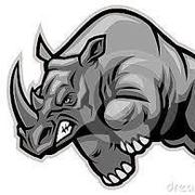 1manmanlai的个人资料头像