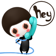 YearsaSonglike的个人资料头像