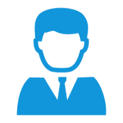 limice89的个人资料头像