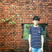 Willy450901的个人资料头像