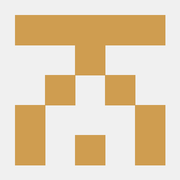 fxlcy的个人资料头像