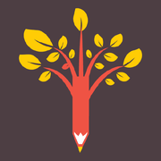 WilsonYuan的个人资料头像