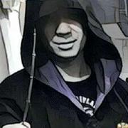 hgDendi的个人资料头像