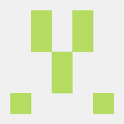 mousian14420的个人资料头像