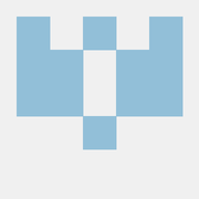 NCWOFJBAKKKHJEQM的个人资料头像