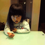 wuchun41482288429000的个人资料头像