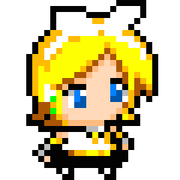 Splenden的个人资料头像