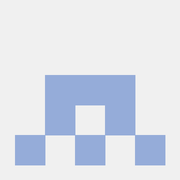 yueliangwan的个人资料头像