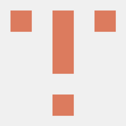 quentin14449的个人资料头像