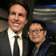 netwalker128的个人资料头像