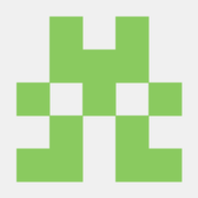 chendejie的个人资料头像