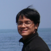 AndyWang1482370292000的个人资料头像