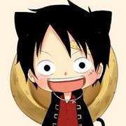 Myoursky的个人资料头像