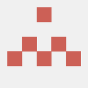 sx1989827的个人资料头像