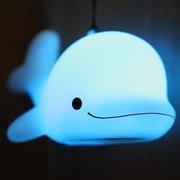 JunHu的个人资料头像