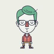 nikan0925的个人资料头像