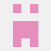 android1601的个人资料头像