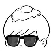 Aaron1482487725000的个人资料头像