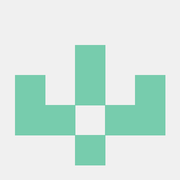 hellopython的个人资料头像