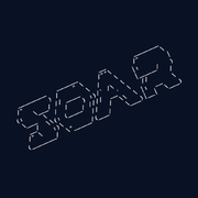 GaoYang14593的个人资料头像