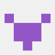 JohnLacne的个人资料头像