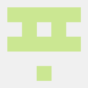 AndlyLRH的个人资料头像