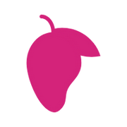 nodece的个人资料头像