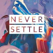 Demonly的个人资料头像