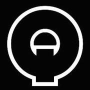 qiulin的个人资料头像