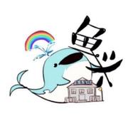 KRIS14667的个人资料头像