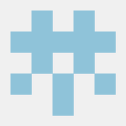 特立独行的咩咩咩的个人资料头像