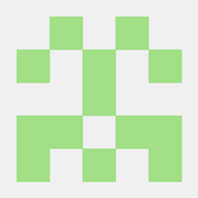 wfshine的个人资料头像