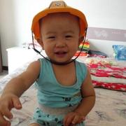 wobenhetu的个人资料头像