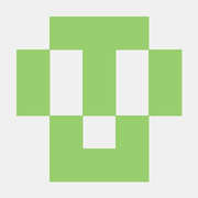 lys616310774的个人资料头像