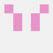 PellucidSky的个人资料头像