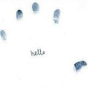 ChLei的个人资料头像