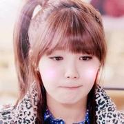 NicLi的个人资料头像