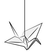 hanbo815的个人资料头像