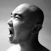 bbsmp1482828139000的个人资料头像