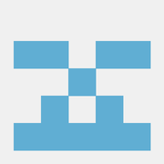 jackshen310的个人资料头像