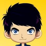 Johnw的个人资料头像