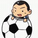 appbir1482915540000的个人资料头像