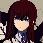 acldm的个人资料头像