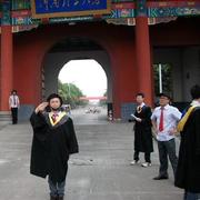 alacai007的个人资料头像