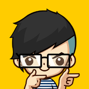 ugpass的个人资料头像