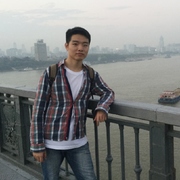 zhongjiang1111的个人资料头像