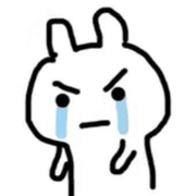 abuzzworld的个人资料头像