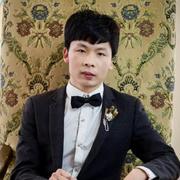 吴红军的个人资料头像